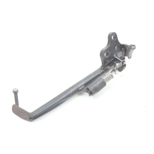 Bequille Laterale Yamaha Xj6 Abs 600 2008 - 2016 / 211260