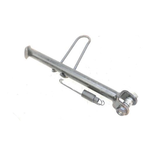 Bequille Laterale Piaggio Xevo - X Evo 125 2007 - 2016 / 211764