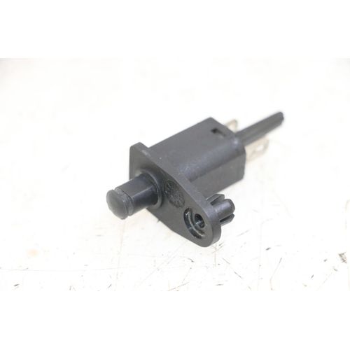 Capteur Ouverture Selle Piaggio Xevo - X Evo 125 2007 - 2016 / 211753
