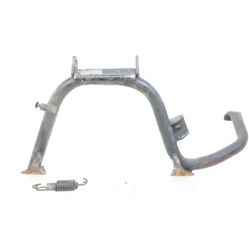 Bequille Centrale Piaggio Xevo - X Evo 125 2007 - 2016 / 211765