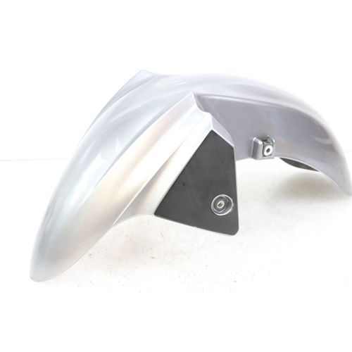 Garde Boue Avant Kymco X-Town Xtown 125 2016 - 2021 / 211421