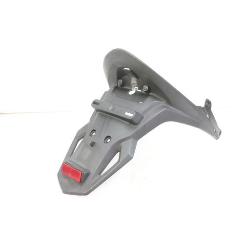 Bavette Arriere Kymco X-Town Xtown 125 2016 - 2021 / 211423
