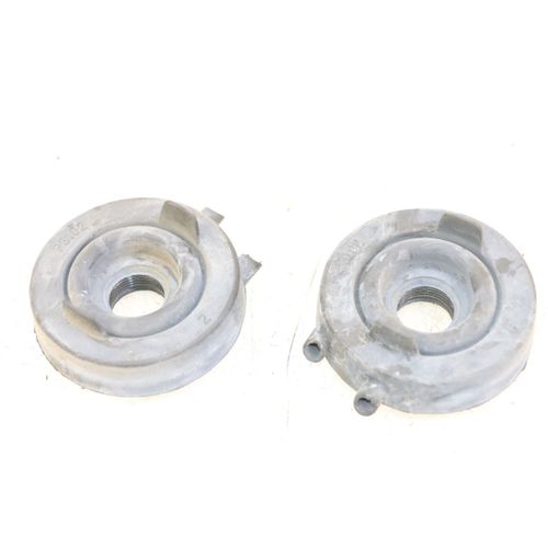 Cache Poussiere Phare Suzuki Burgman 125 2018 - 2021 / 211604