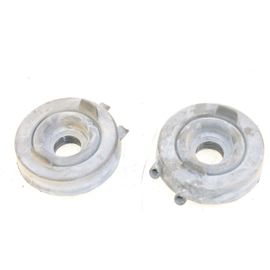 Cache Poussiere Phare Suzuki Burgman 125 2018 - 2021 / 211604