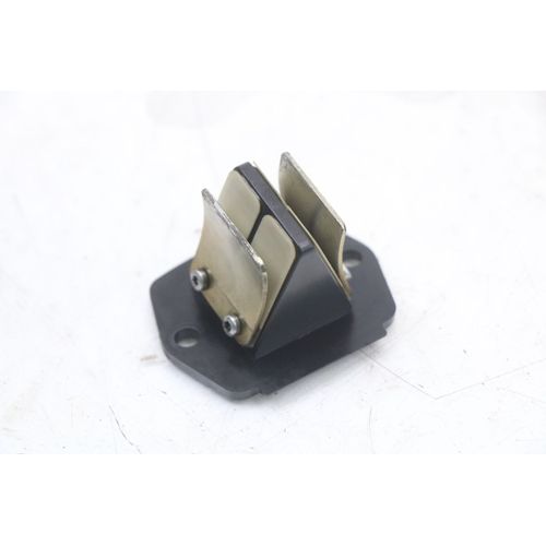 Boite A Clapets Piaggio Vespa Lx 2t 50 2005 - 2013 / 211288
