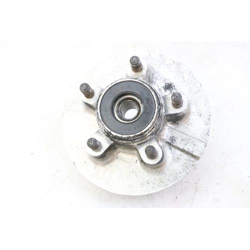 Support Couronne Honda Cbr F 1000 1993 - 1996 / 211532