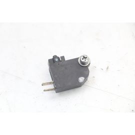 Contacteur Feu Stop Gauche Suzuki Burgman 125 2018 - 2021 / 211557