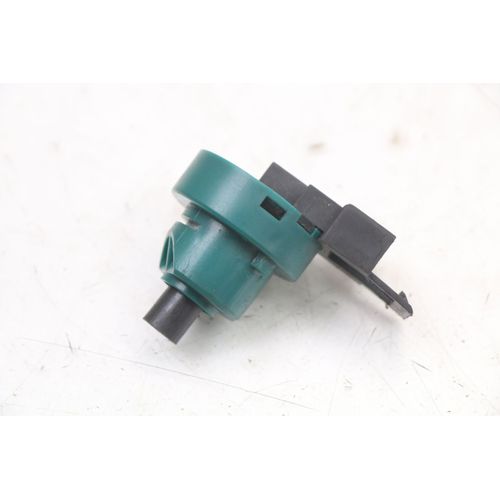 Coupe Contact Piaggio Vespa Lx 2t 50 2005 - 2013 / 211289