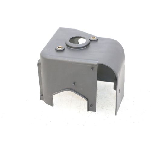 Cache Cylindre Piaggio Vespa Lx 2t 50 2005 - 2013 / 211320