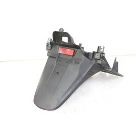 Bavette Arriere Suzuki Burgman 125 2018 - 2021 / 212088