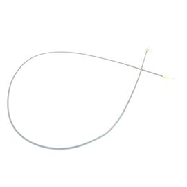 Cable Ouverture Selle Suzuki Burgman 125 2018 - 2021 / 211582