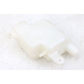 Vase Expansion Suzuki Burgman 125 2018 - 2021 / 211618