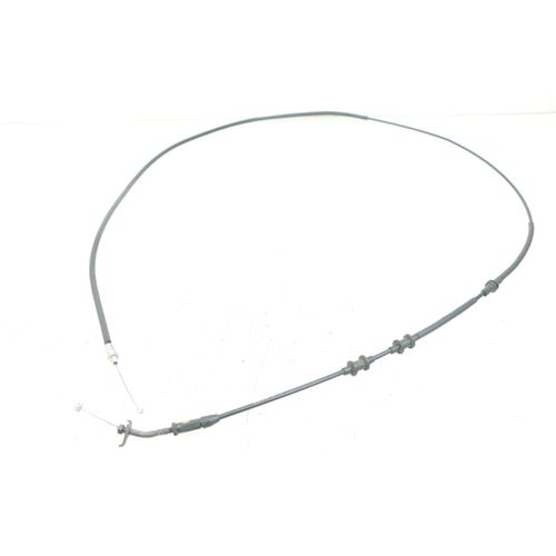 Cable Accelerateur Piaggio Xevo - X Evo 125 2007 - 2016 / 211743