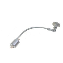 Bobine Yamaha Neo's Neos 2t Easy 50 2013 - 2016 / 211809