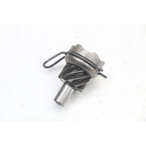 Noix Kick Piaggio Vespa Lx 2t 50 2005 - 2013 / 211308