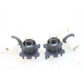 Support Ampoule Suzuki Burgman 125 2018 - 2021 / 211597