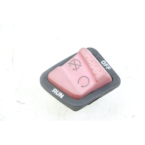 Commodo Coupe Contact Piaggio Xevo - X Evo 125 2007 - 2016 / 211741