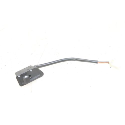 Commodo Clignotant Yamaha Neo's Neos 2t Easy 50 2013 - 2016 / 211817