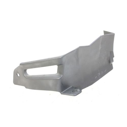 Leche Roue Yamaha Xj6 Abs 600 2008 - 2016 / 211248
