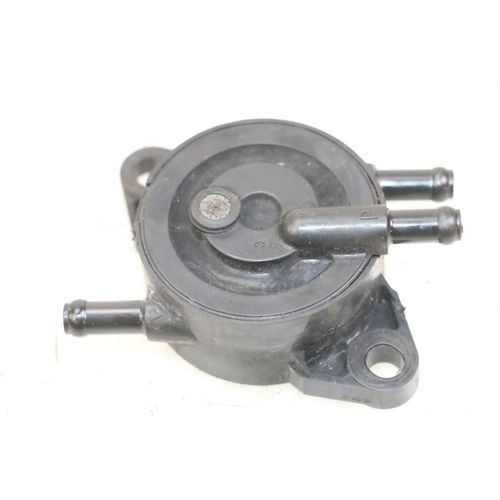 Depression Reservoir Piaggio Xevo - X Evo 125 2007 - 2016 / 211745