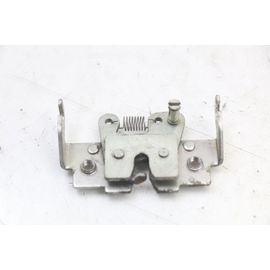 Serrure De Selle Suzuki Burgman 125 2018 - 2021 / 211569