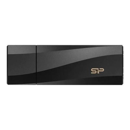 Clé USB 3.2 avec protectio...