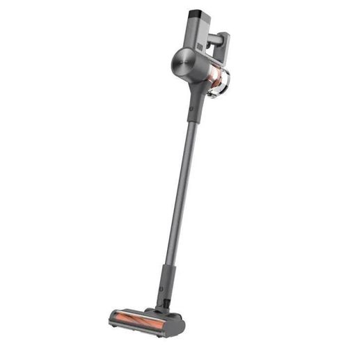 Aspirateur Balai sans Fil - Xiaomi Vacuum Cleaner G20 Max EU - Puissance 180AW, Autonomie 60 Min - Projecteur LED