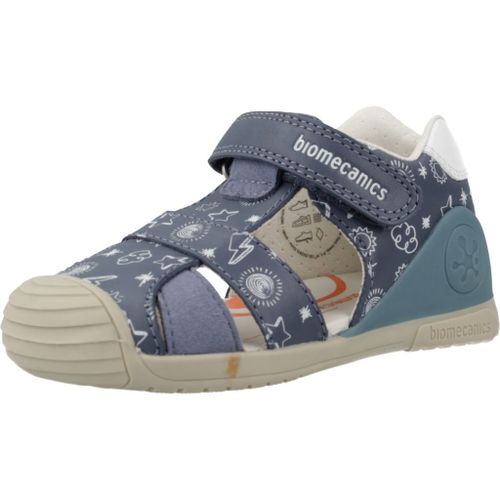 Biomecanics 252116b Colour Bleu
