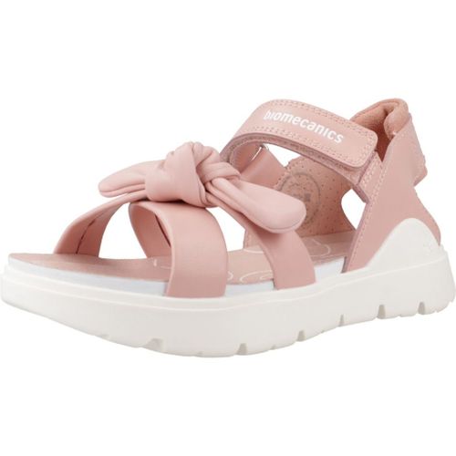 Biomecanics 252225b Colour Rose