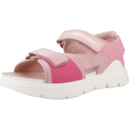 Biomecanics 252227b Colour Rose