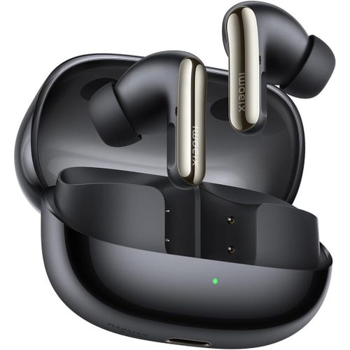 Xiaomi Buds 5 Pro Wi-Fi True Wireless Noir
