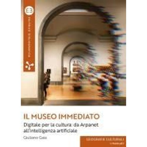 Il Museo Immediato