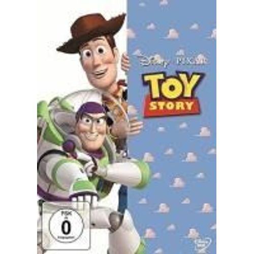 Toy Story
