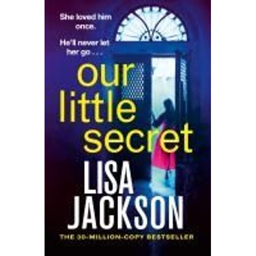 Our Little Secret