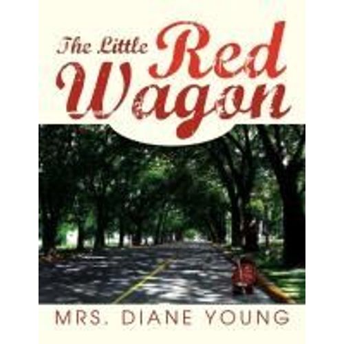 The Little Red Wagon