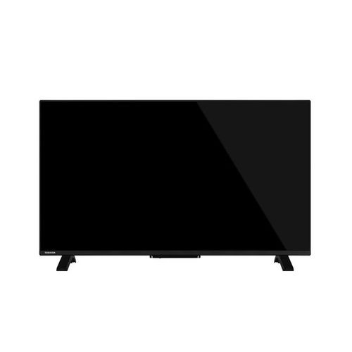 Toshiba 40"" 40LV2463DG Full HD Smart LED TV (40LV2463DG)