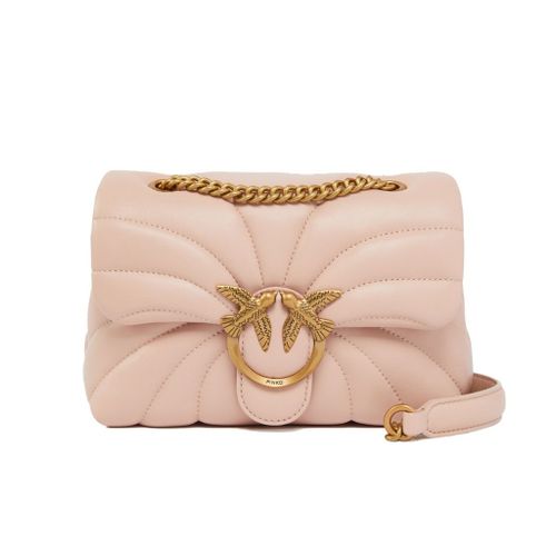 Pinko LOVE MINI PUFF CL Colour Nue N/A