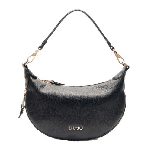 Liu-jo ECS S HOBO Colour Noir N/A