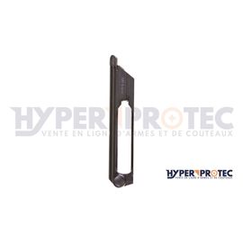 Chargeur Co2 P08 Luger Legend Bille Acier 4.5 Mm