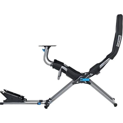 Si�ge Pilote Playseat Challenge X �dition Logitech G - 3