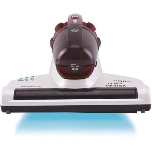 Hoover Ultra Vortex MBC500UV 011 - Aspirateur - Aspirateur � main - sans sa... - 3
