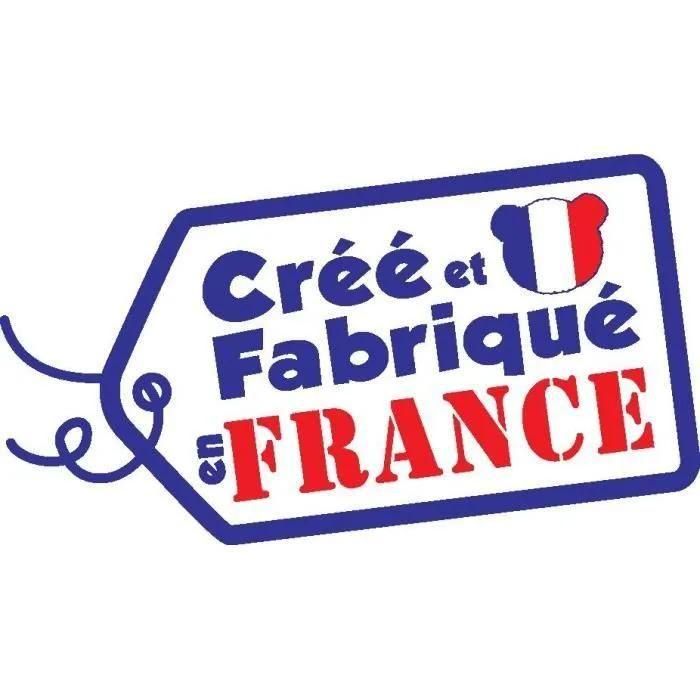 Licorne Fauteuil Club Licorne - 6