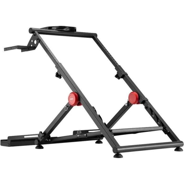 Support . Wheel Stand Gtpro Pr Volant/P�dale/B.Vit