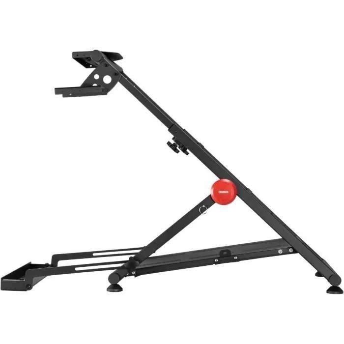Support . Wheel Stand Gtpro Pr Volant/P�dale/B.Vit - 3