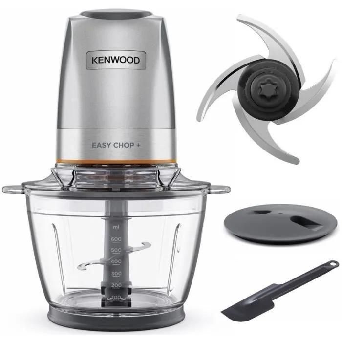 Hachoir Kenwood CHP62.400SI