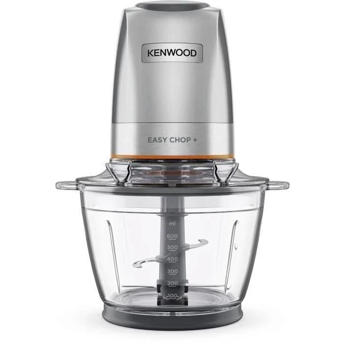 Hachoir Kenwood CHP62.400SI - 2