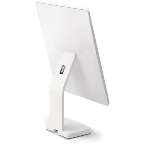 Sumup Caisse Enregistre Lite Solo - 6