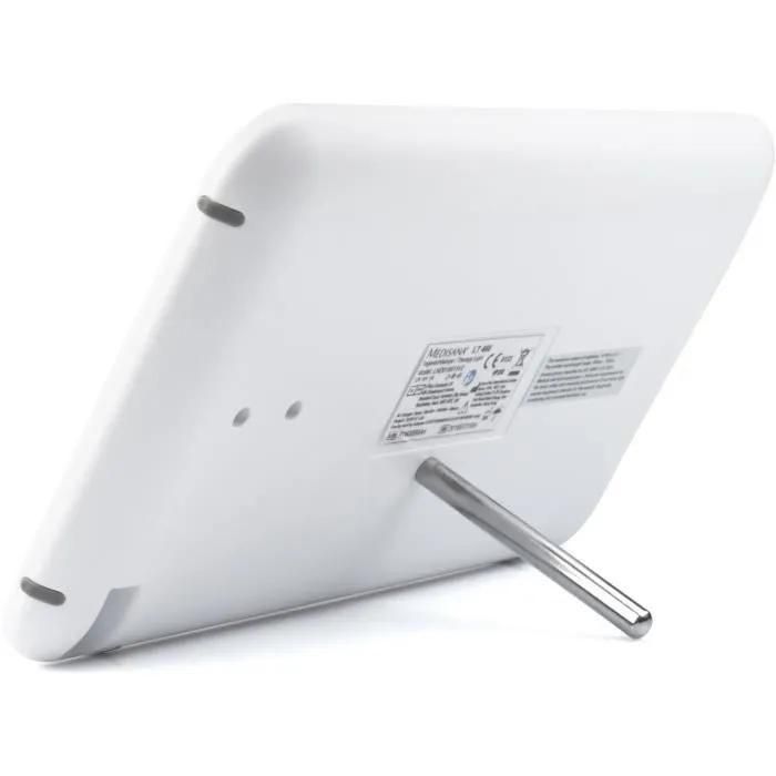 Medisana Lt 460 - Lampe De Luminoth�rapie - 4
