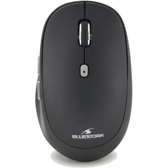 BLUESTORK - Clavier - sans fil - Fran�ais - 3