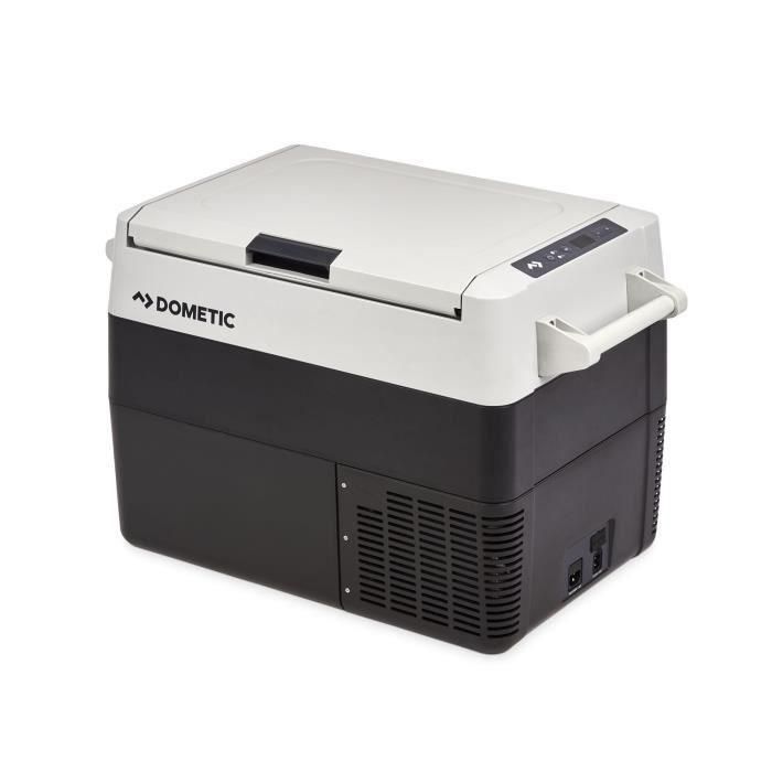 Glaci�re � Compresseur 30l - Dometic Cff 35